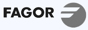 Fagor Laundry